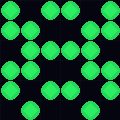 192.136.155.10