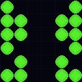 192.136.155.100