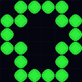 192.136.155.101
