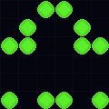 192.136.155.105