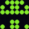 192.136.155.107
