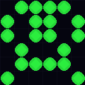 192.136.155.11