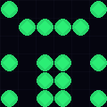 192.136.155.111