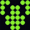 192.136.155.112