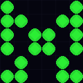 192.136.155.116