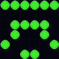 192.136.155.117