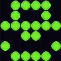 192.136.155.118