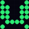 192.136.155.120