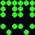 192.136.155.121