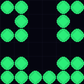 192.136.155.123