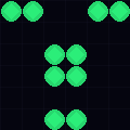 192.136.155.124