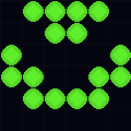 192.136.155.129