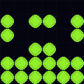 192.136.155.131