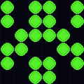 192.136.155.136