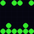 192.136.155.14
