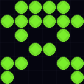 192.136.155.140