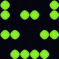 192.136.155.141