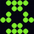 192.136.155.142