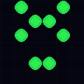 192.136.155.147