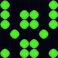 192.136.155.148
