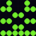 192.136.155.150