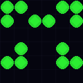 192.136.155.157