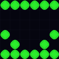 192.136.155.162