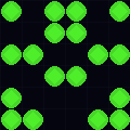 192.136.155.164
