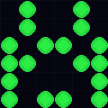 192.136.155.166