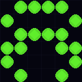 192.136.155.169