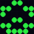 192.136.155.171