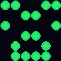 192.136.155.175