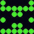 192.136.155.180