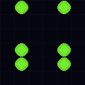 192.136.155.181