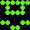 192.136.155.193