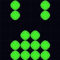 192.136.155.195