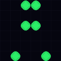 192.136.155.197