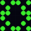 192.136.155.199