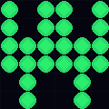 192.136.155.2