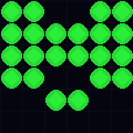 192.136.155.20