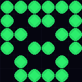 192.136.155.200