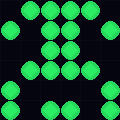 192.136.155.201