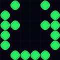 192.136.155.203