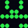 192.136.155.205