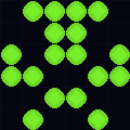192.136.155.208