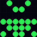 192.136.155.214