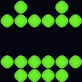 192.136.155.218