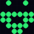 192.136.155.222