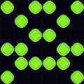 192.136.155.226