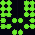 192.136.155.227